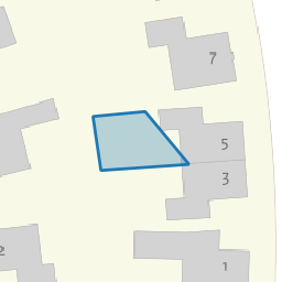 Perceel MDB01-P-4220