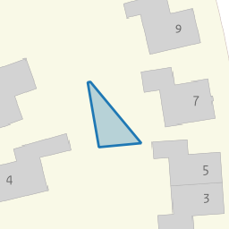 Perceel MDB01-P-4222