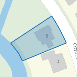 Perceel MDB01-P-4223