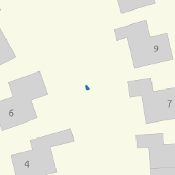 Perceel MDB01-P-4224