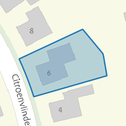 Perceel MDB01-P-4225