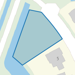 Perceel MDB01-P-4226