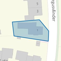 Perceel MDB01-P-4227