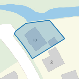 Perceel MDB01-P-4228