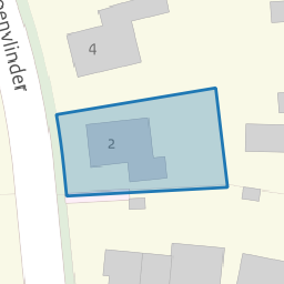 Perceel MDB01-P-4229