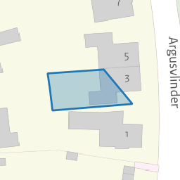 Perceel MDB01-P-4230