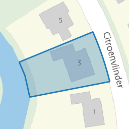 Perceel MDB01-P-4232