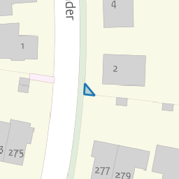 Perceel MDB01-P-4233