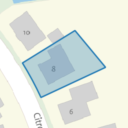 Perceel MDB01-P-4234