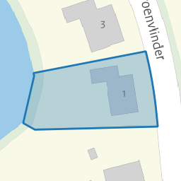 Perceel MDB01-P-4235