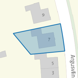 Perceel MDB01-P-4236