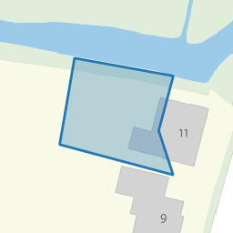 Perceel MDB01-P-4238