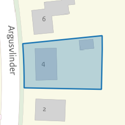 Perceel MDB01-P-4239