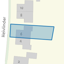 Perceel MDB01-P-4241