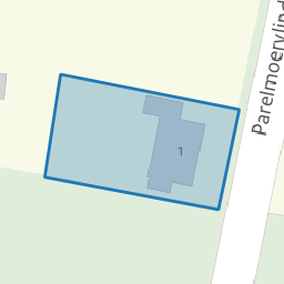 Perceel MDB01-P-4242