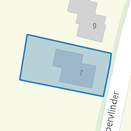 Perceel MDB01-P-4244