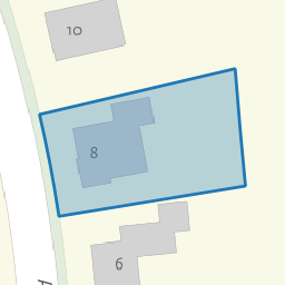 Perceel MDB01-P-4245