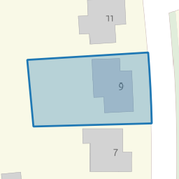 Perceel MDB01-P-4246