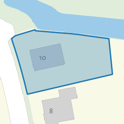 Perceel MDB01-P-4247