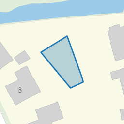 Perceel MDB01-P-4248