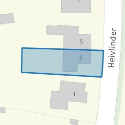 Perceel MDB01-P-4249