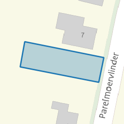 Perceel MDB01-P-4251