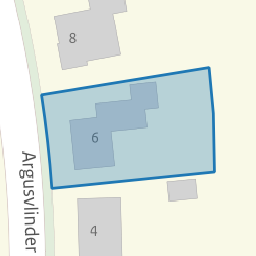 Perceel MDB01-P-4252