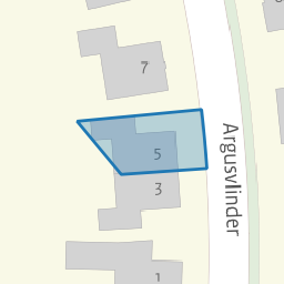 Perceel MDB01-P-4254