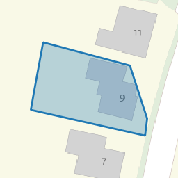 Perceel MDB01-P-4255