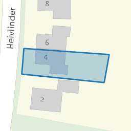 Perceel MDB01-P-4256