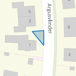 Perceel MDB01-P-4258