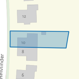 Perceel MDB01-P-4262