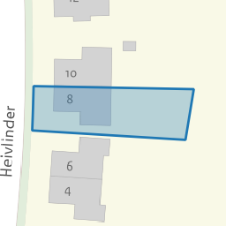 Perceel MDB01-P-4263