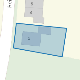 Perceel MDB01-P-4264