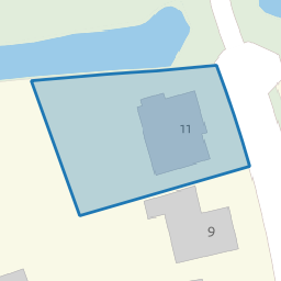 Perceel MDB01-P-4265