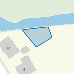 Perceel MDB01-P-4266