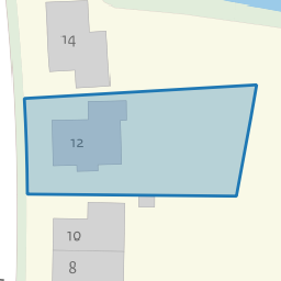 Perceel MDB01-P-4267