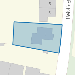 Perceel MDB01-P-4269