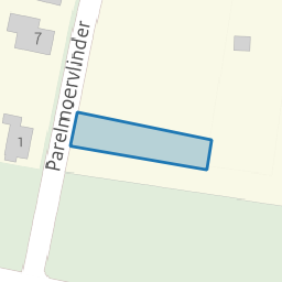 Perceel MDB01-P-4270