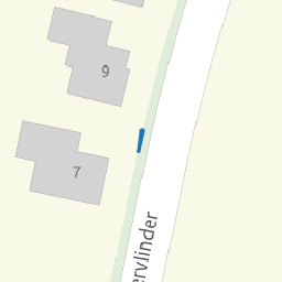 Perceel MDB01-P-4272