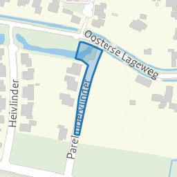 Perceel MDB01-P-4273