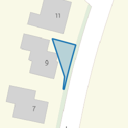 Perceel MDB01-P-4274