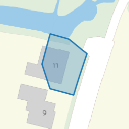 Perceel MDB01-P-4275