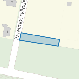 Perceel MDB01-P-4277