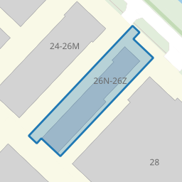 Perceel MDB01-P-4292