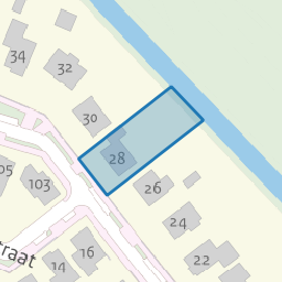 Perceel MDB01-P-4295