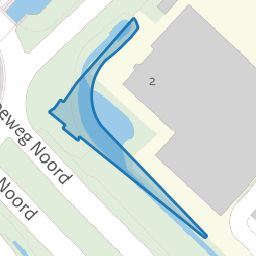 Perceel MDB01-P-4297