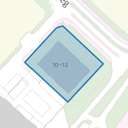 Perceel MDB01-P-4300