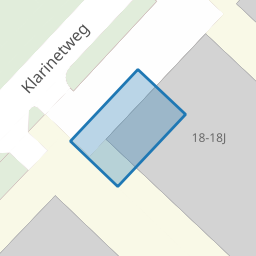 Perceel MDB01-P-4306