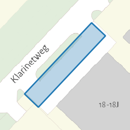 Perceel MDB01-P-4307